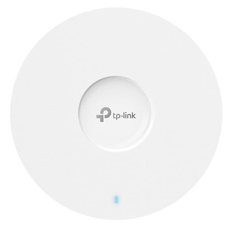 Точка доступу TP-Link EAP653 UR (EAP653 UR)