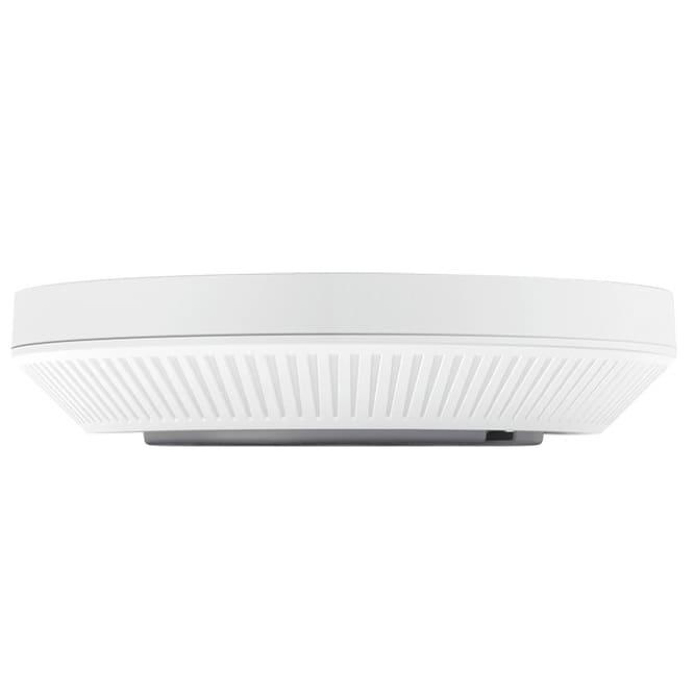 Точка доступа TP-Link EAP653 UR (EAP653 UR)