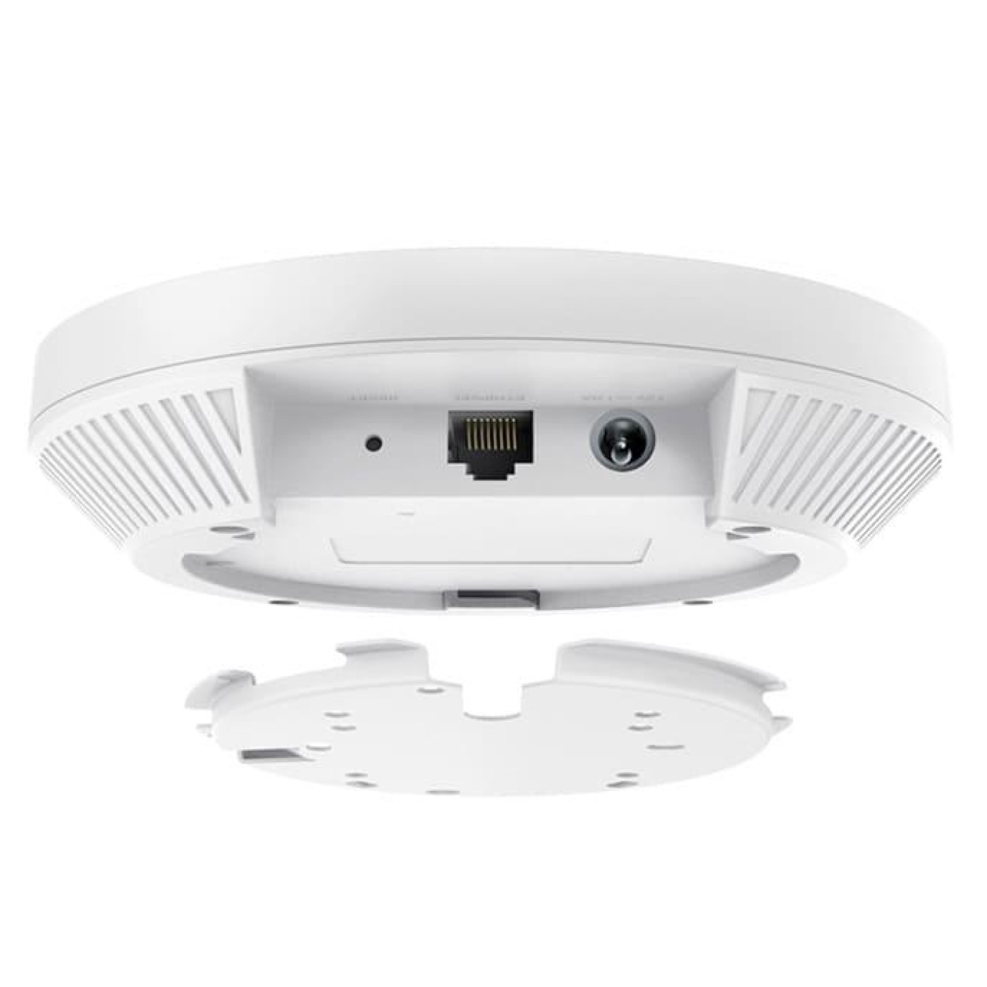 Точка доступа TP-Link EAP653 UR (EAP653 UR)