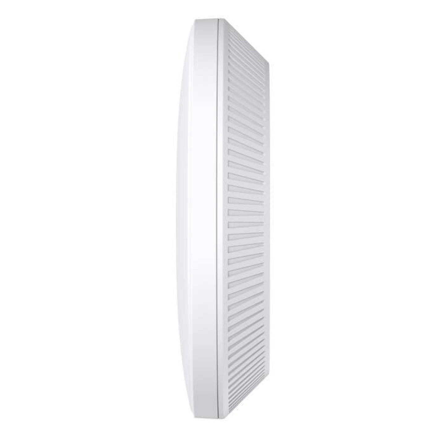 Точка доступу TP-Link EAP723 (EAP723)
