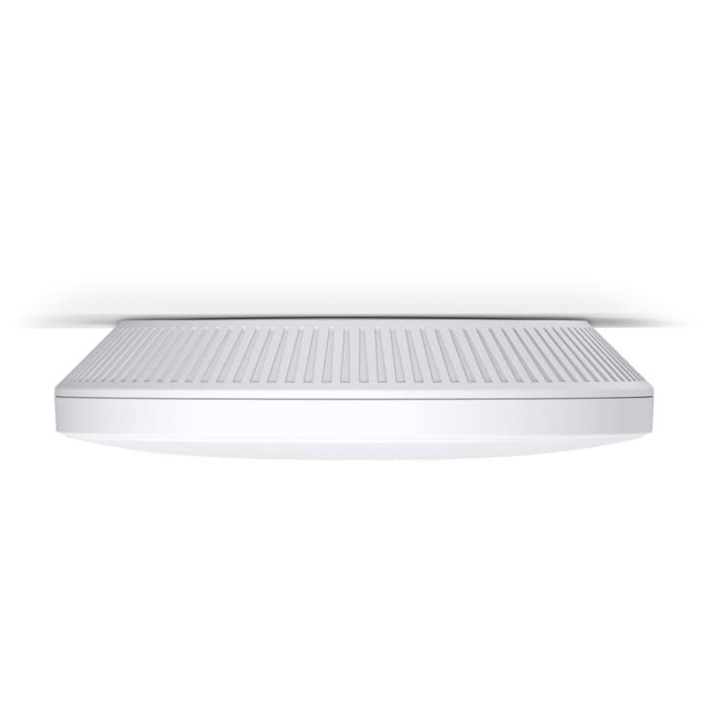 Точка доступу TP-Link EAP723 (EAP723)