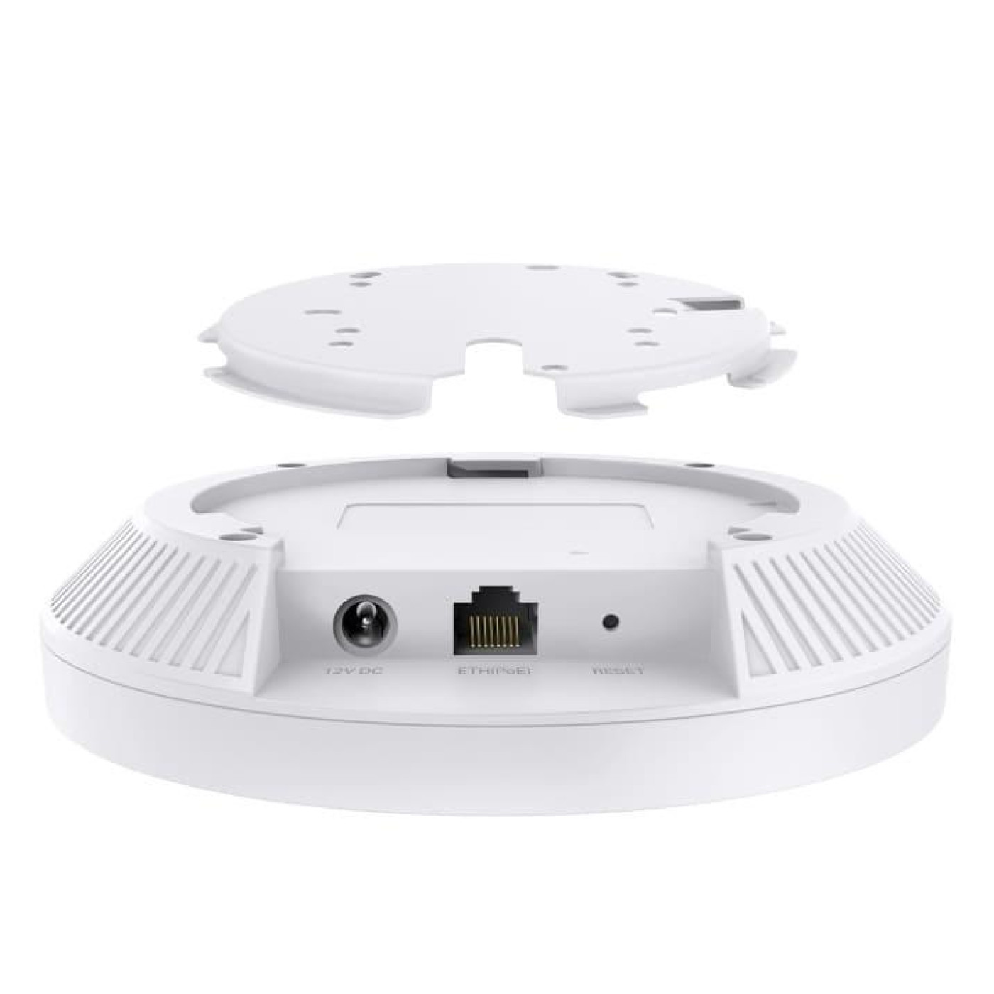 Точка доступу TP-Link EAP723 (EAP723)