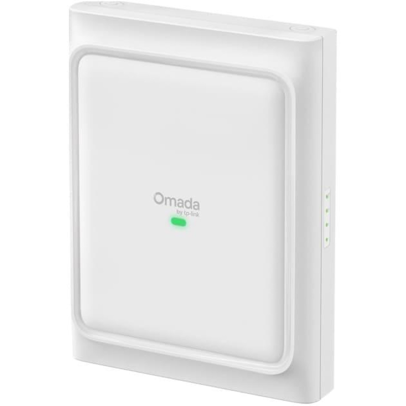 Точка доступу TP-LINK EAP725 OUTDOOR BE5000,  1xGE LAN, PoE