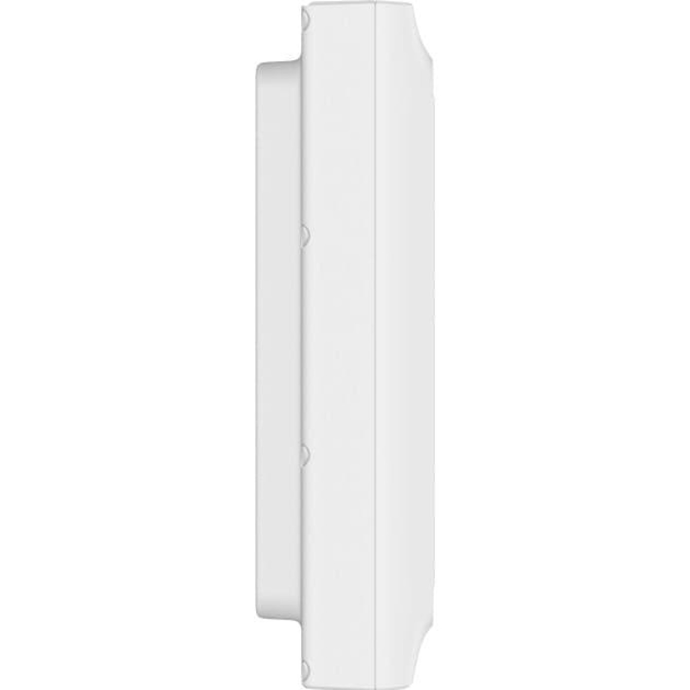 Точка доступу TP-LINK EAP725 OUTDOOR BE5000,  1xGE LAN, PoE