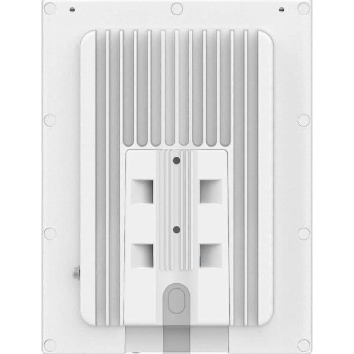 Точка доступу TP-LINK EAP725 OUTDOOR BE5000,  1xGE LAN, PoE
