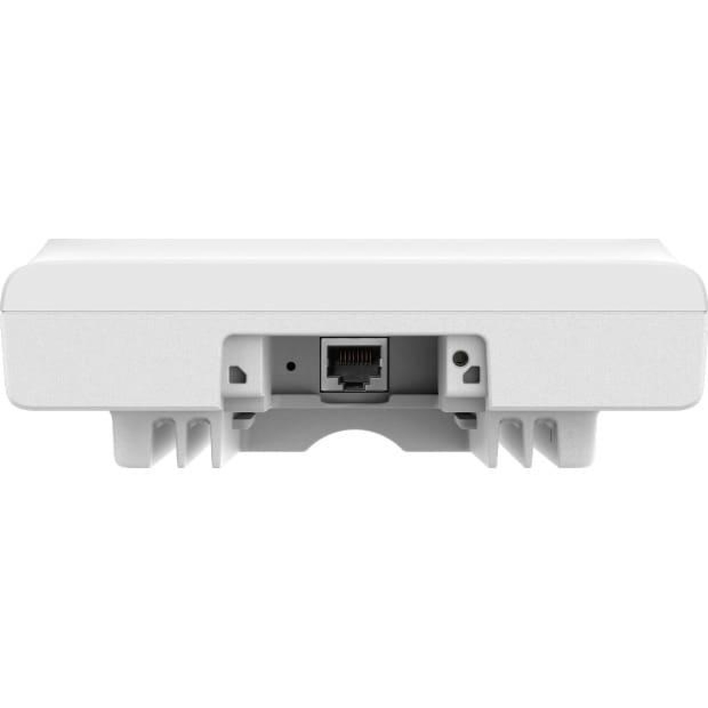 Точка доступу TP-LINK EAP725 OUTDOOR BE5000,  1xGE LAN, PoE