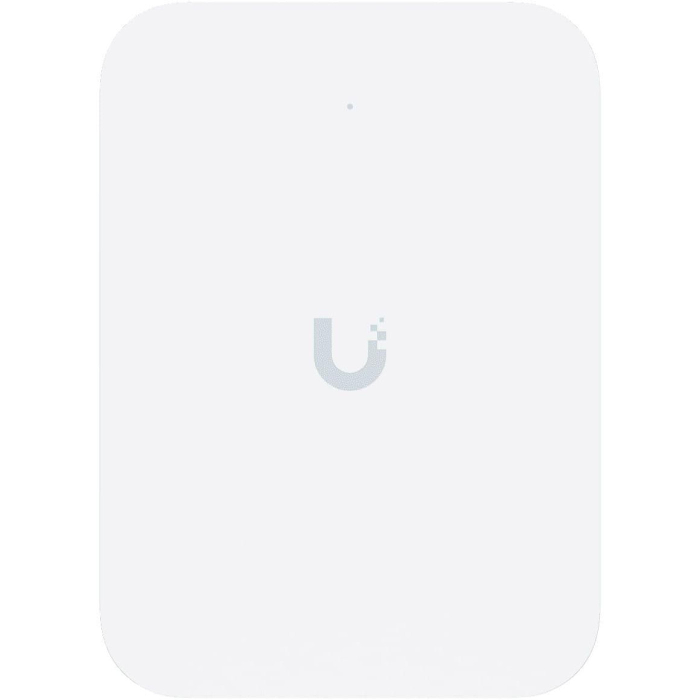 Точка доступа Ubiquiti UniFi U7 In-Wall (U7-IW)
