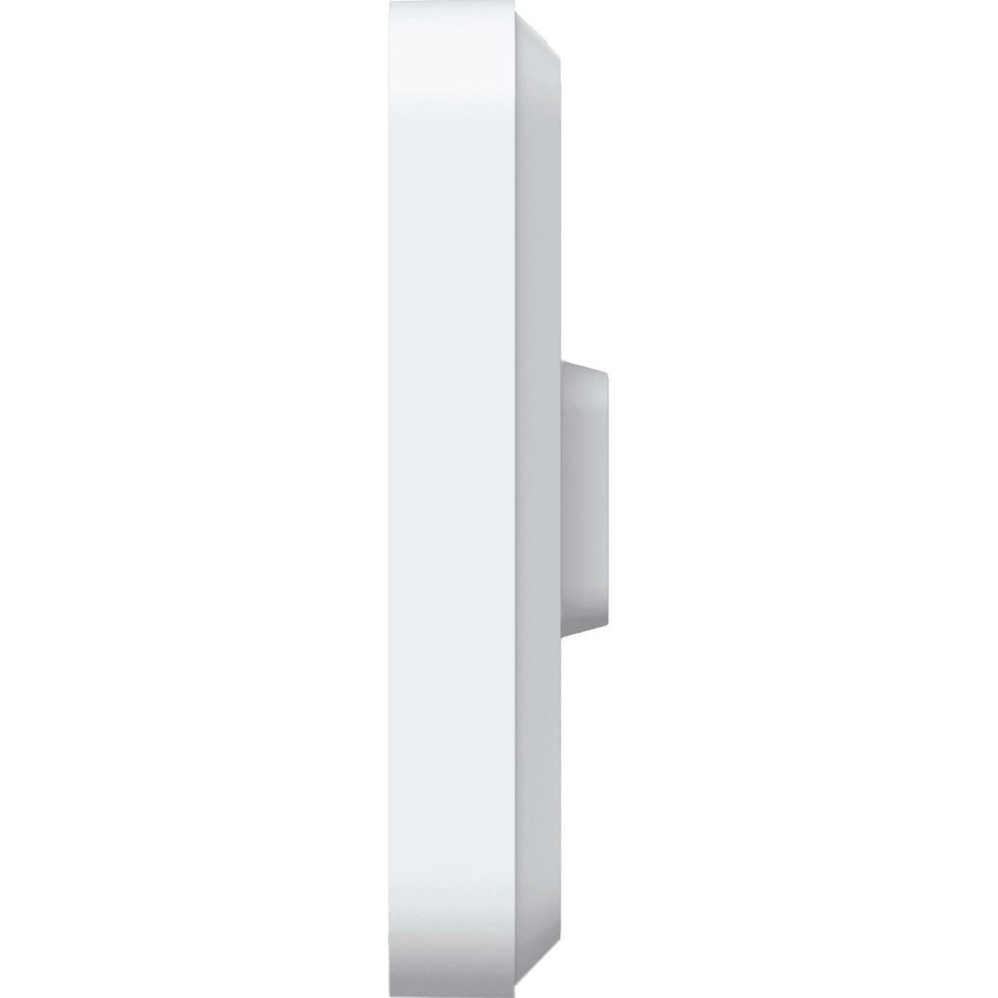 Точка доступа Ubiquiti UniFi U7 In-Wall (U7-IW)
