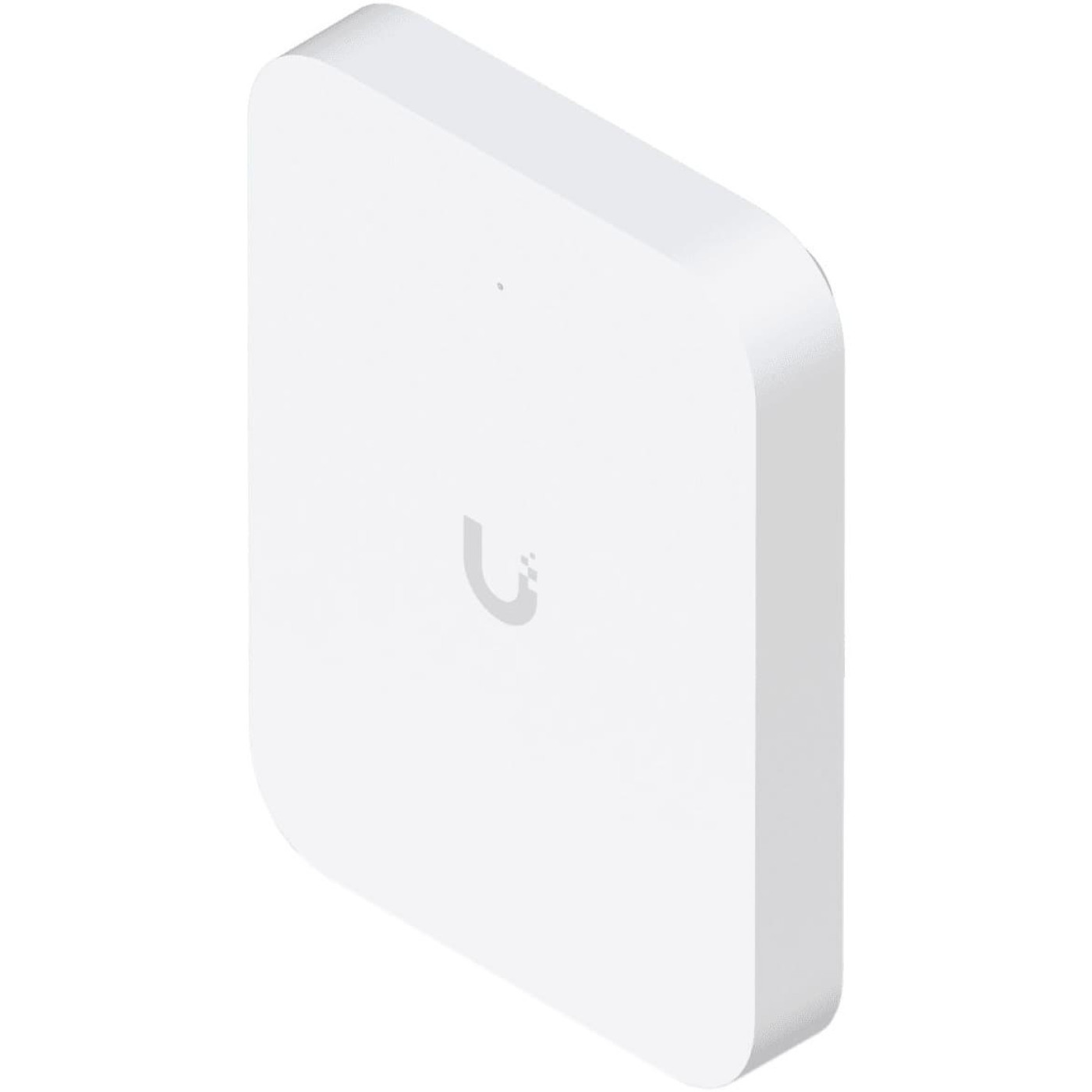 Точка доступа Ubiquiti UniFi U7 In-Wall (U7-IW)
