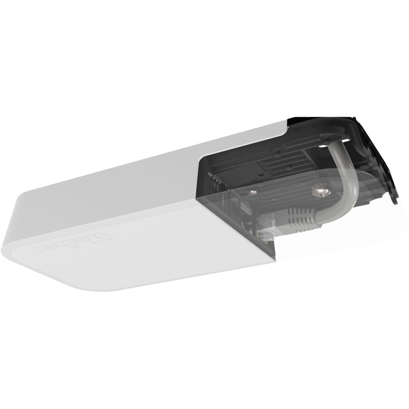 Точка доступа MikroTik wAP (WAPG-5HAXD2HAXD)