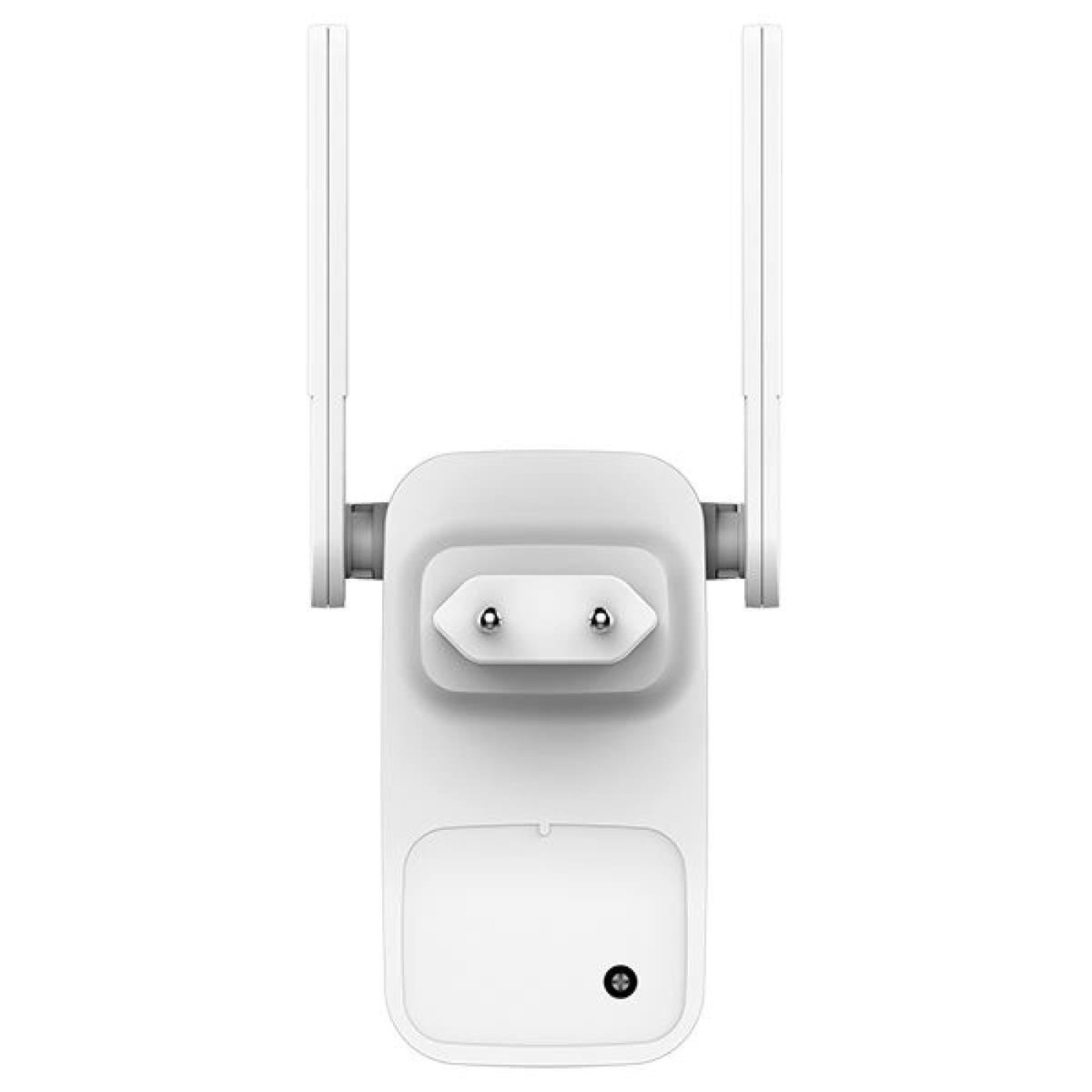 Точка доступа D-Link DAP-1610 (DAP-1610)