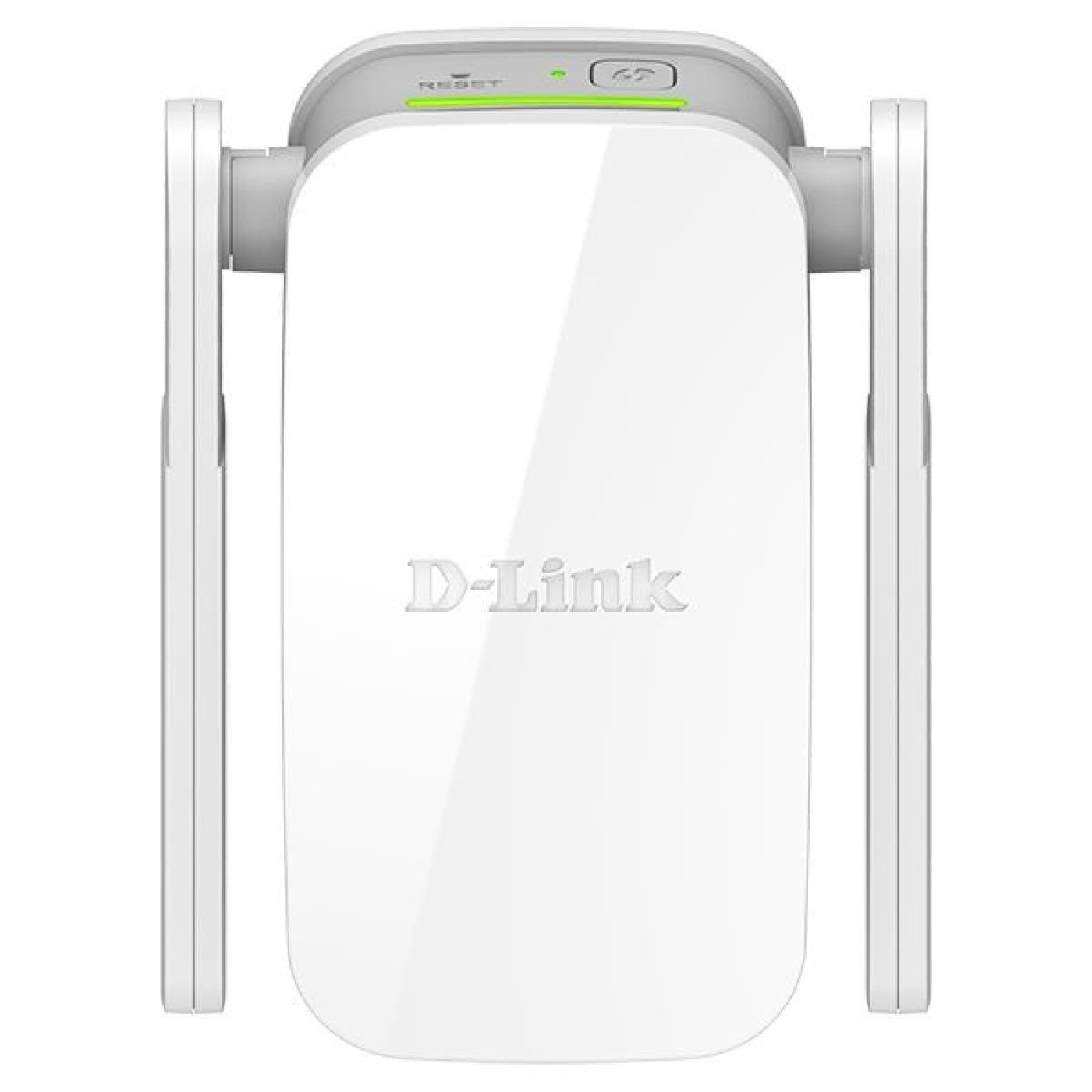 Точка доступа D-Link DAP-1610 (DAP-1610)