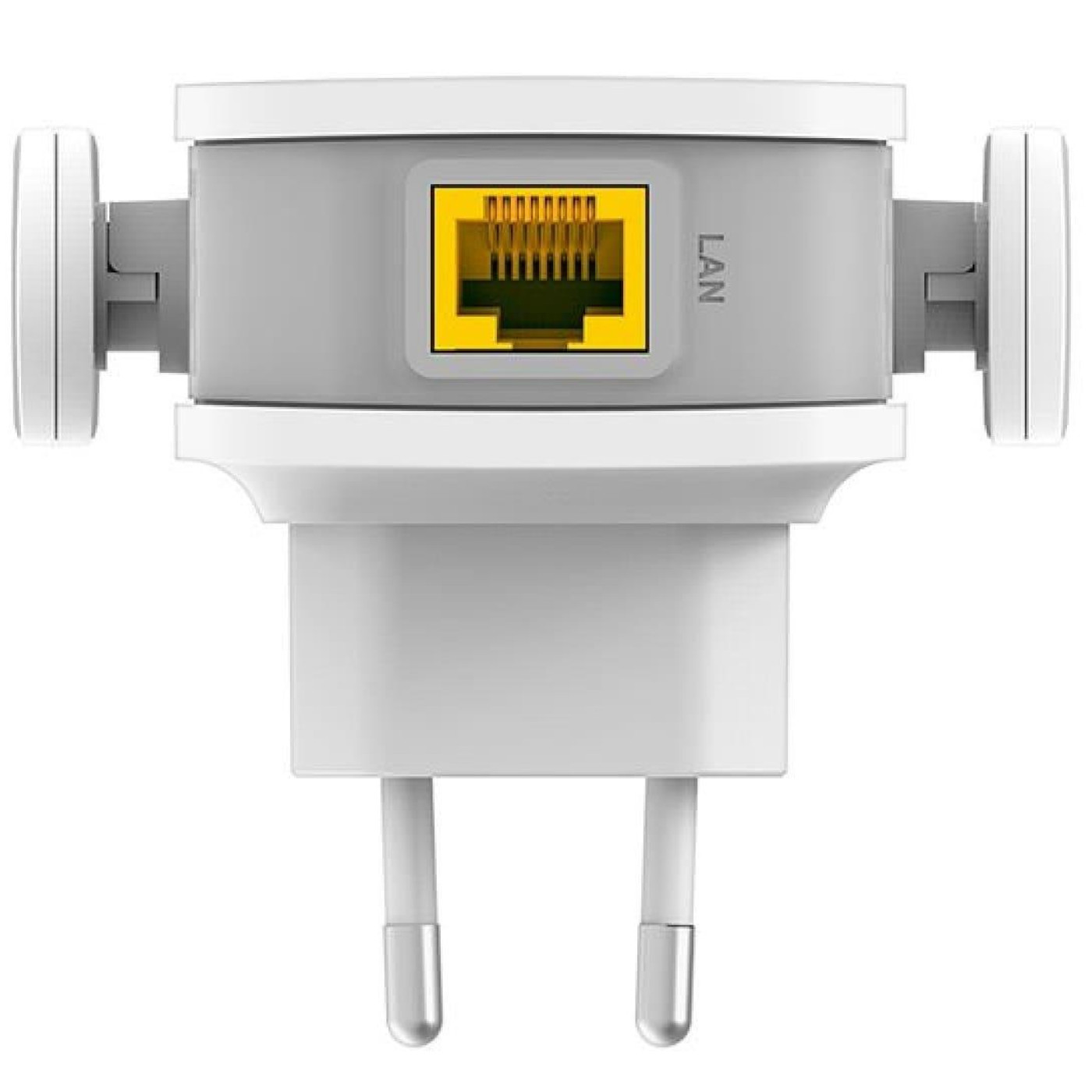 Точка доступа D-Link DAP-1610 (DAP-1610)