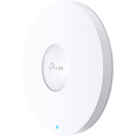Точка доступу TP-Link 3000MBPS OMADA EAP650 (EAP650)