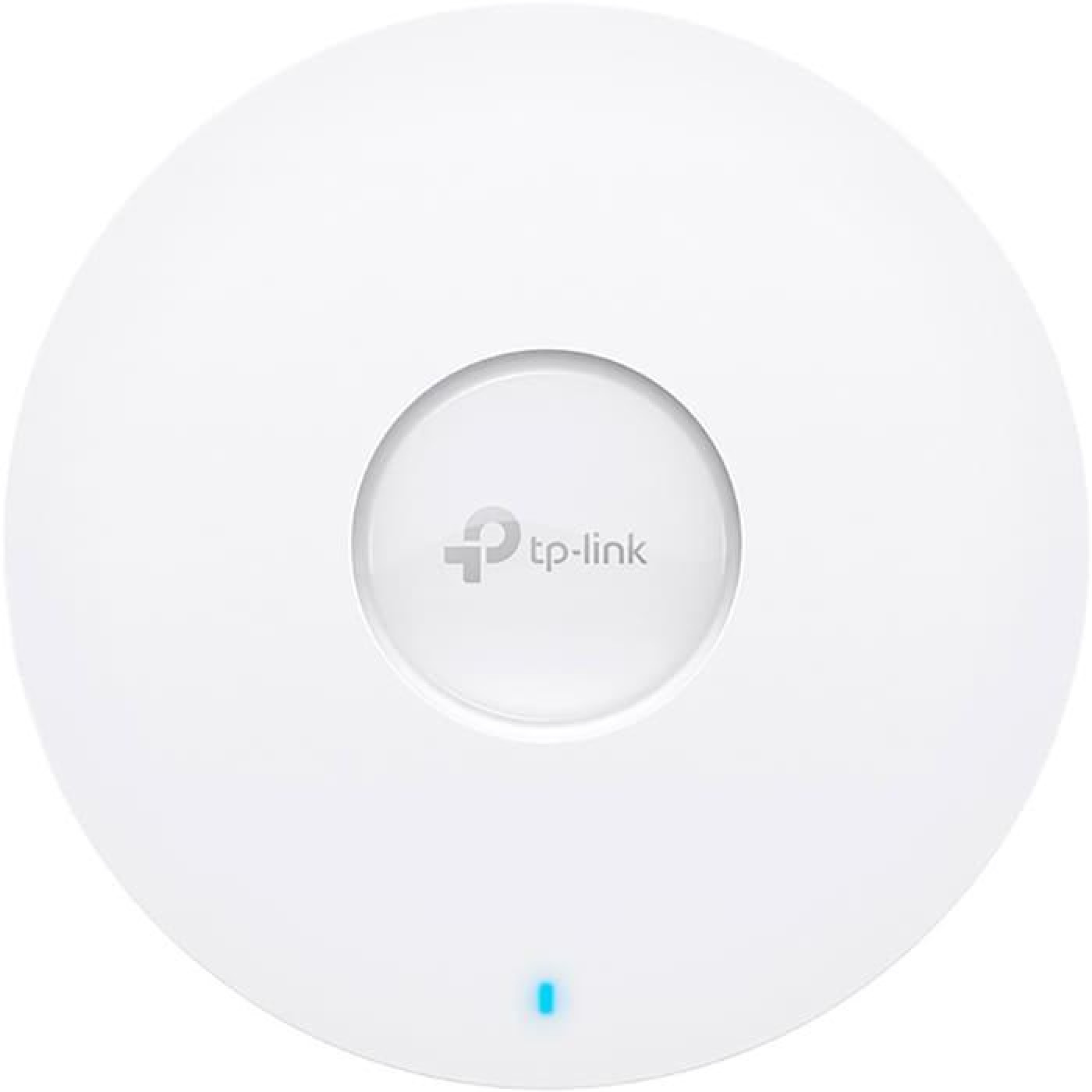 Точка доступу TP-Link 3000MBPS OMADA EAP650 (EAP650)