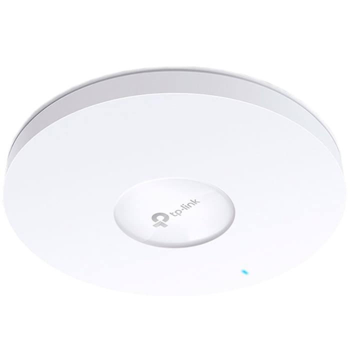 Точка доступу TP-Link 3000MBPS OMADA EAP650 (EAP650)
