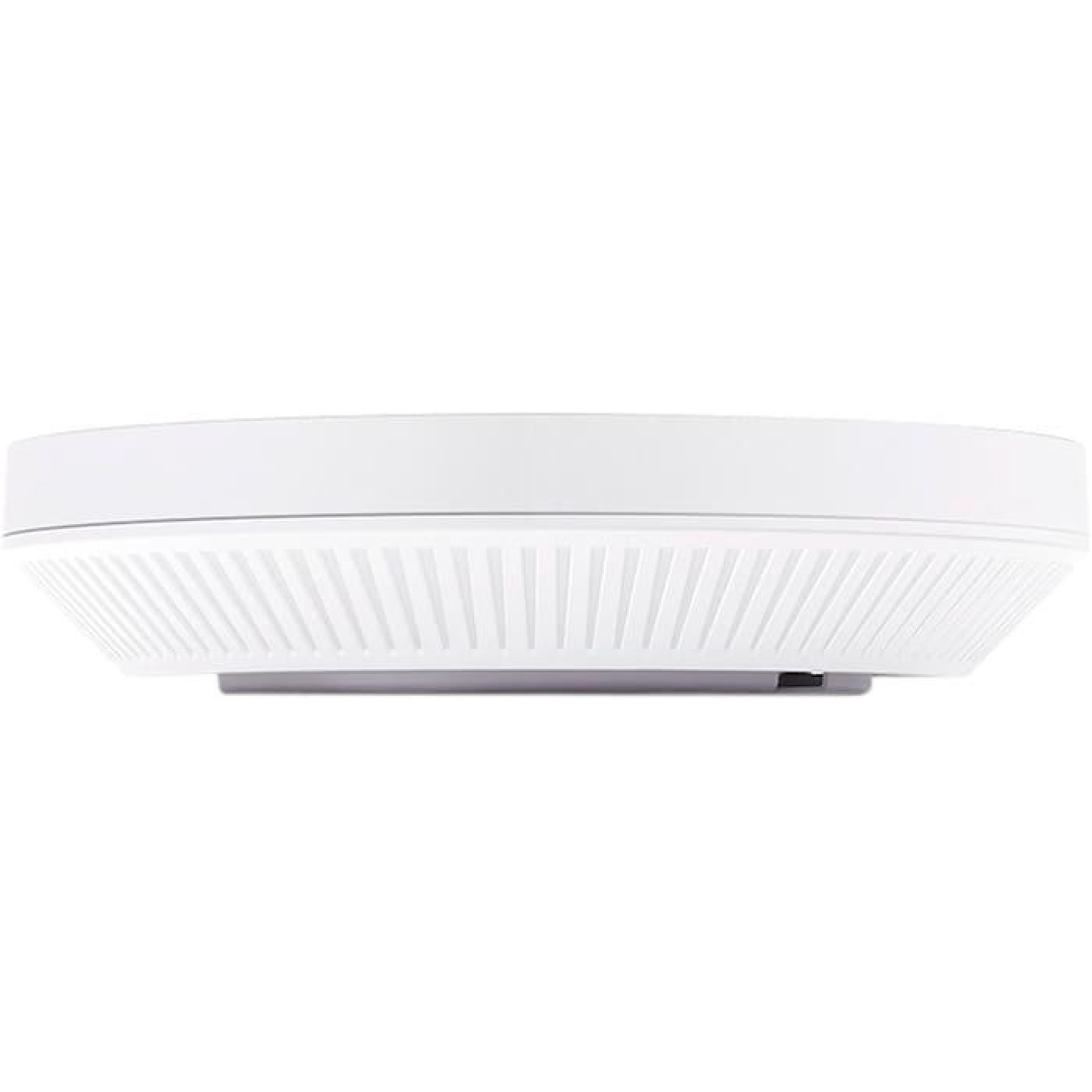 Точка доступу TP-Link 3000MBPS OMADA EAP650 (EAP650)