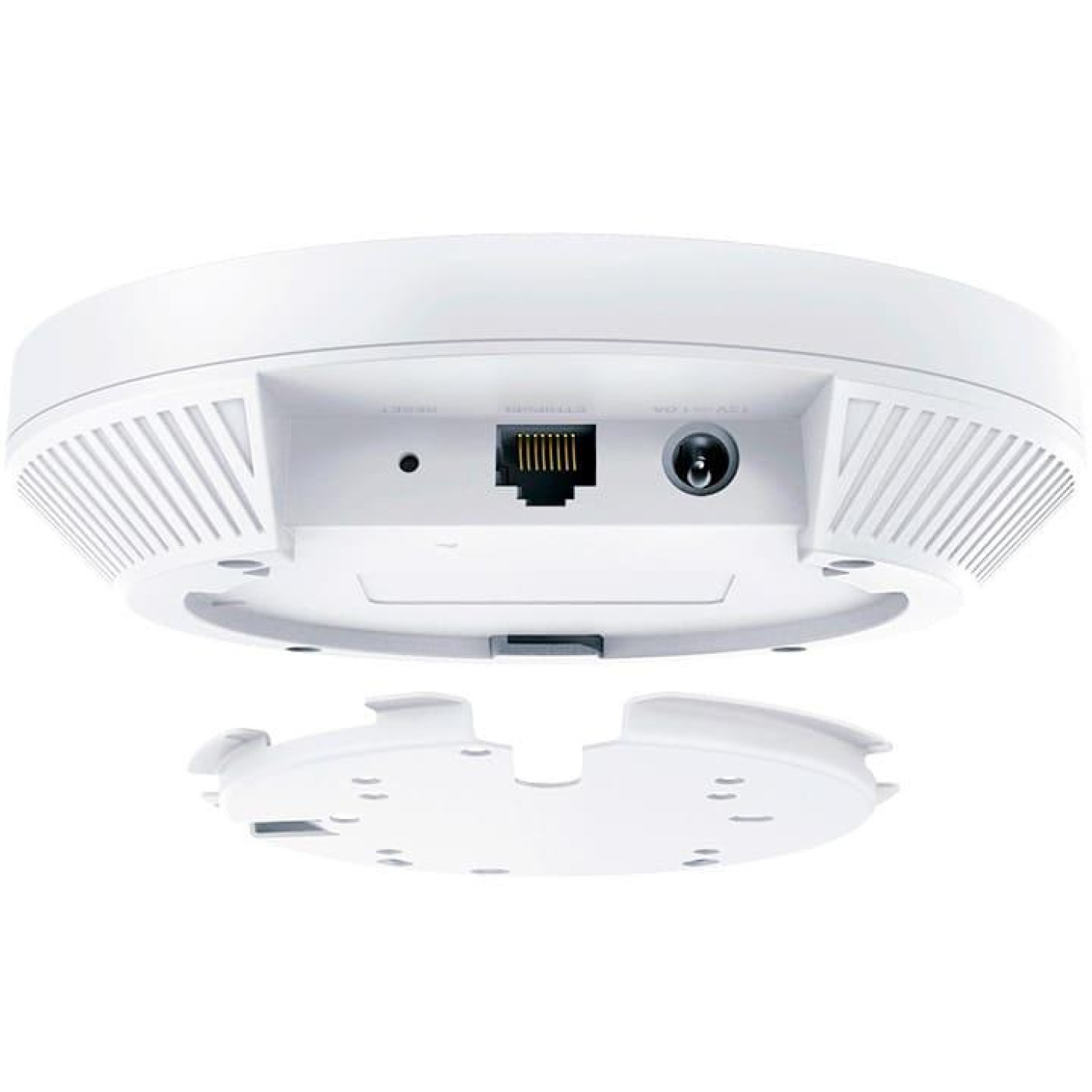 Точка доступу TP-Link 3000MBPS OMADA EAP650 (EAP650)