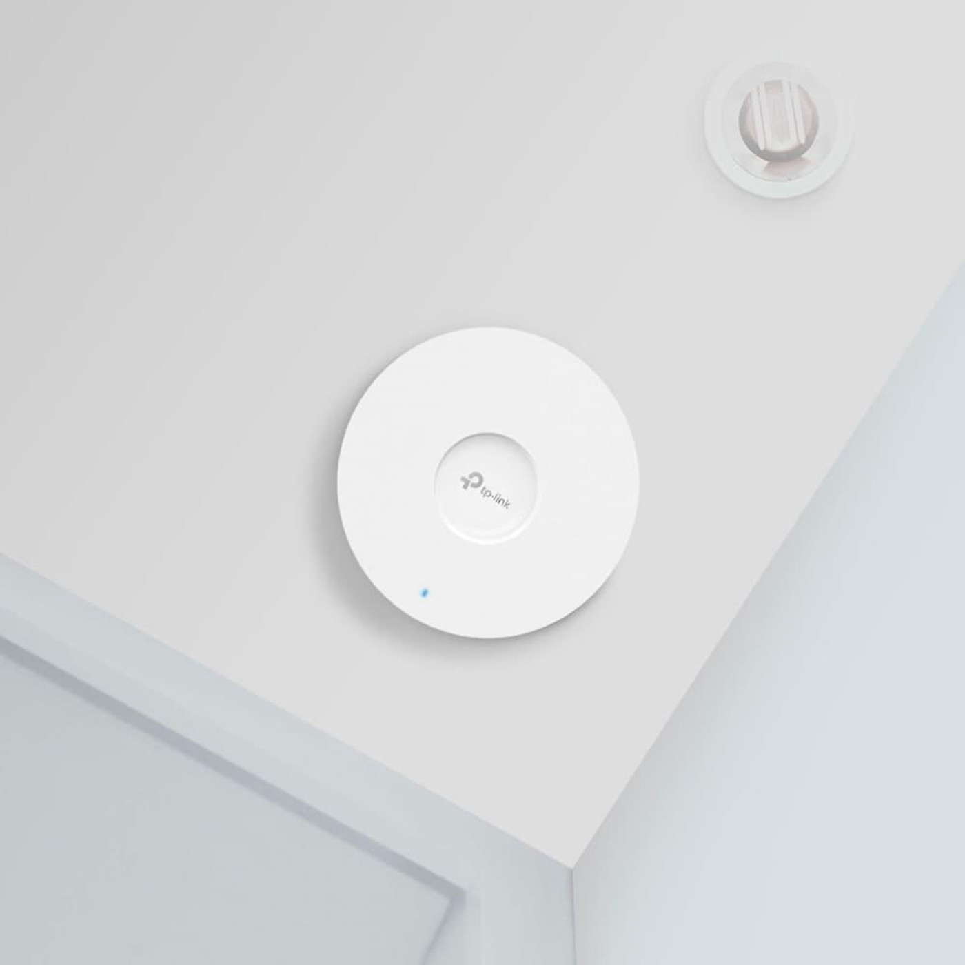 Точка доступу TP-Link 3000MBPS OMADA EAP650 (EAP650)