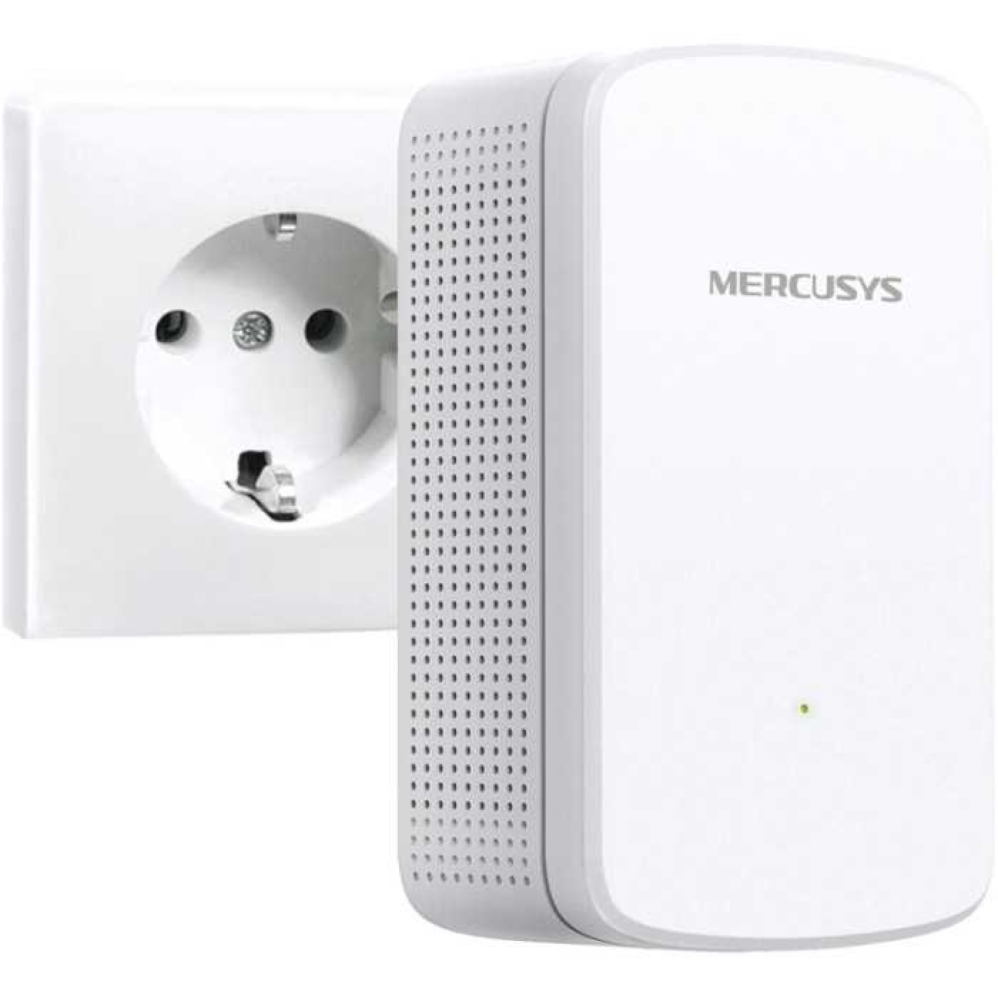 Точка доступу Mercusys ME10 (ME10)