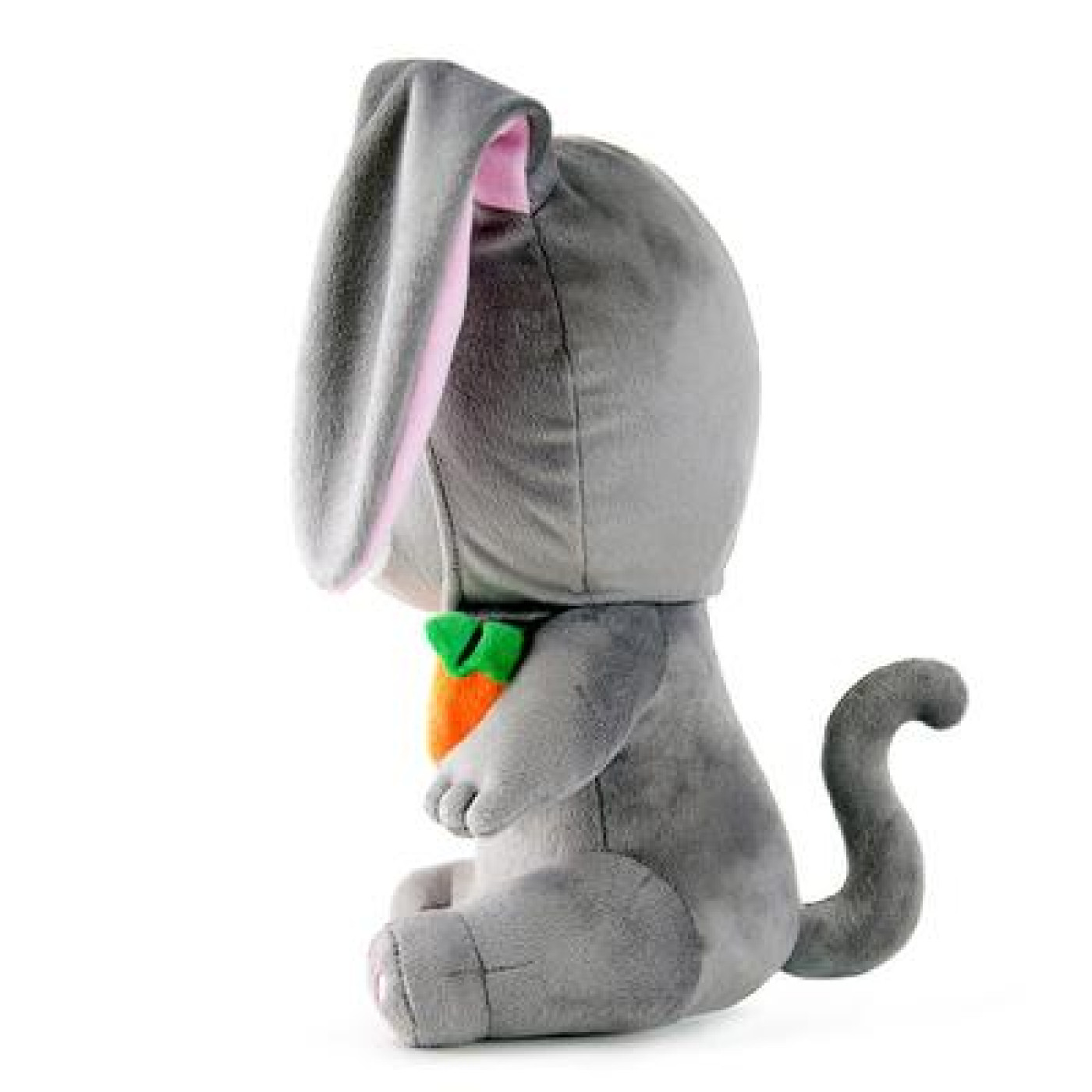 Іграшка плюшева WP MERCHANDISE Kitty - Bunny