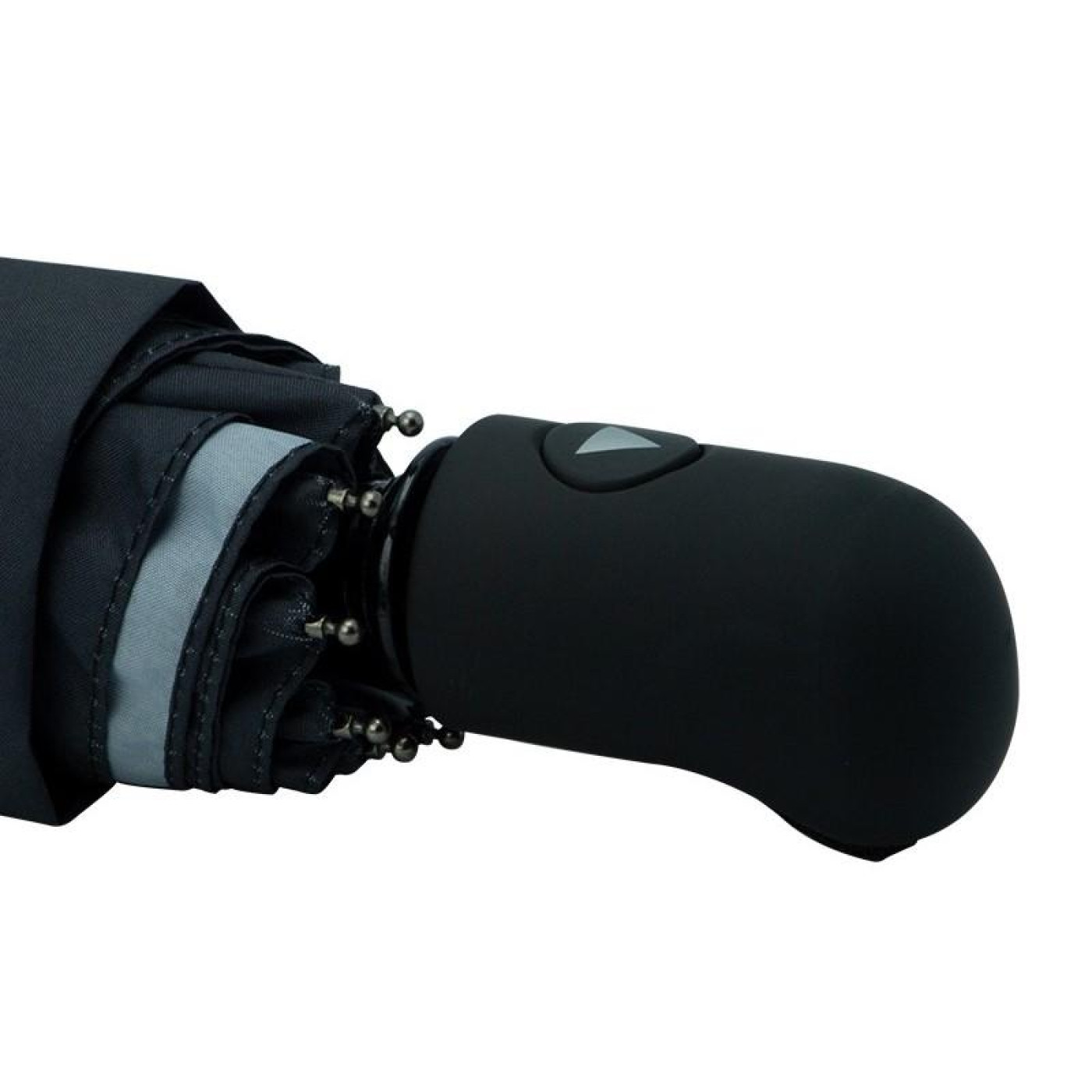 Парасолька DC COMICS Harley Quin (Харли Квин)