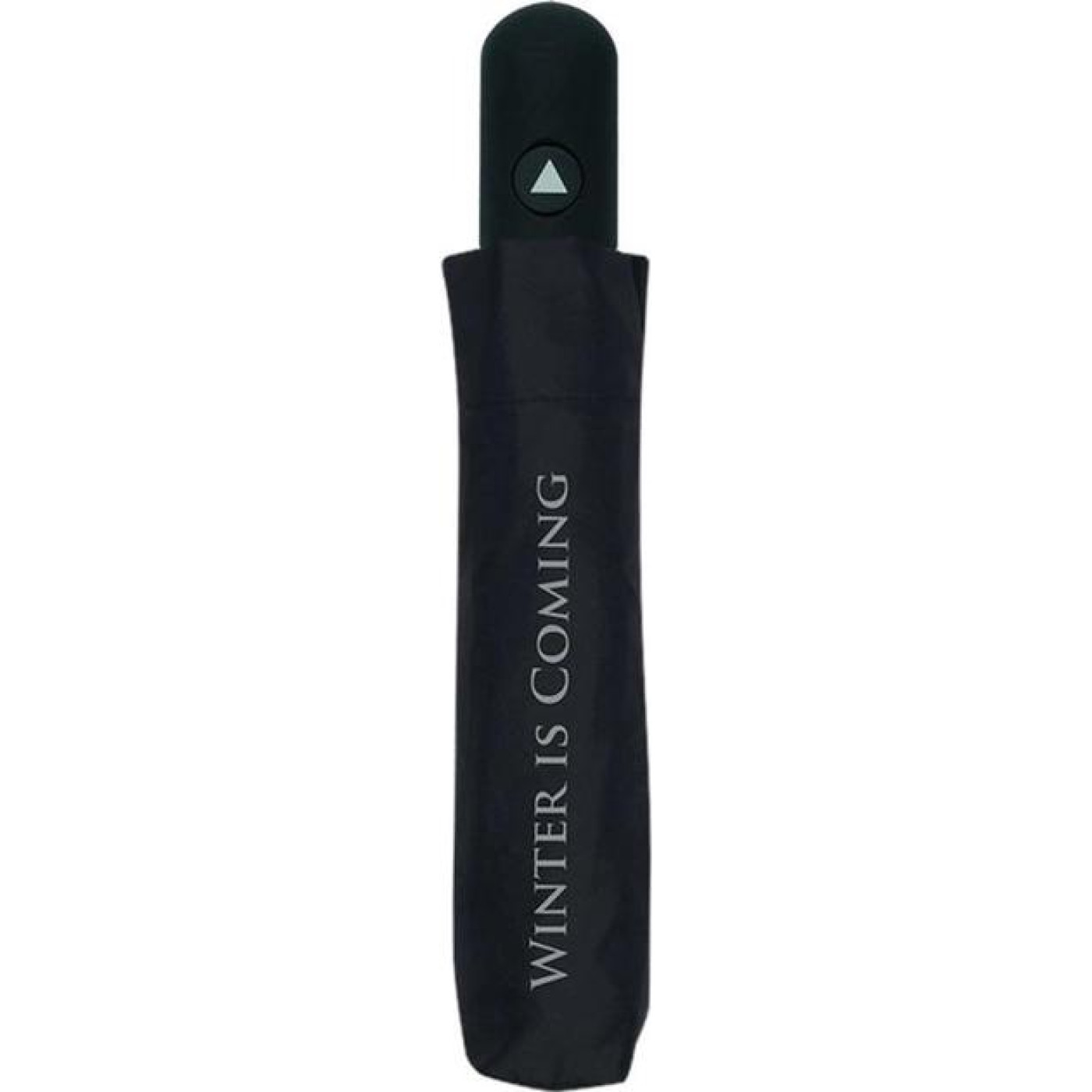 Парасолька GAME OF THRONES Sigils (Гра престолів)