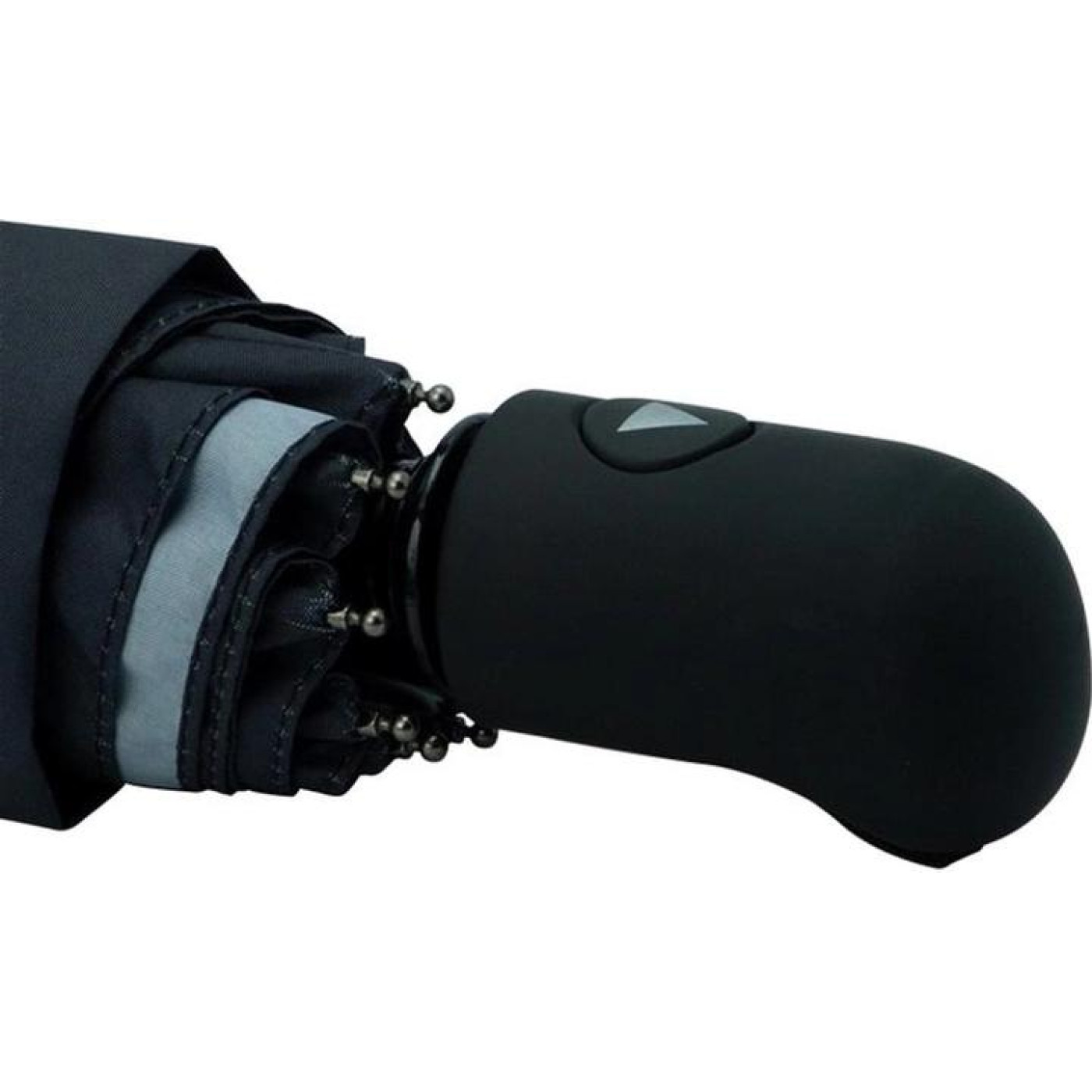 Парасолька GAME OF THRONES Sigils (Гра престолів)