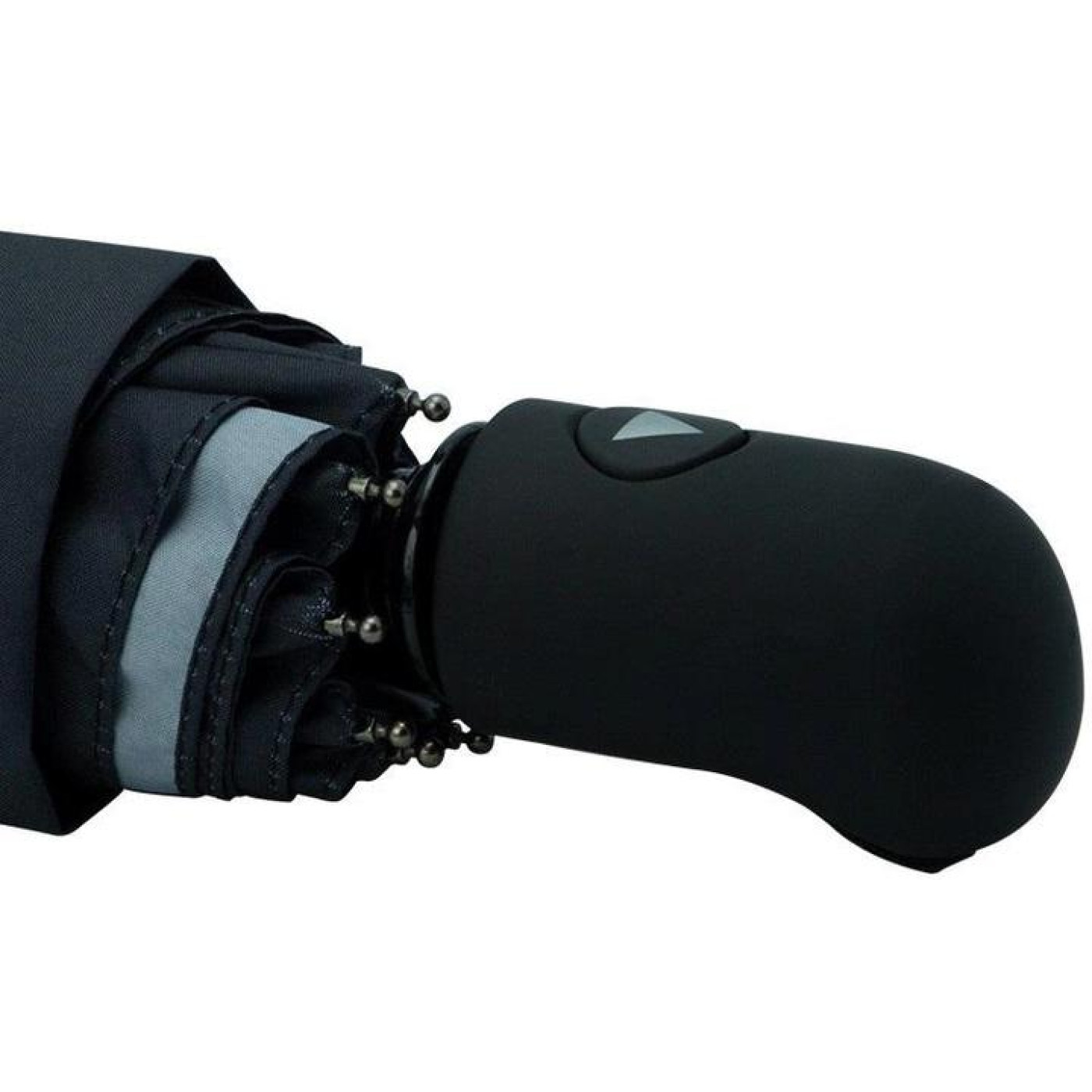 Парасолька HARRY POTTER Houses (Факультети)