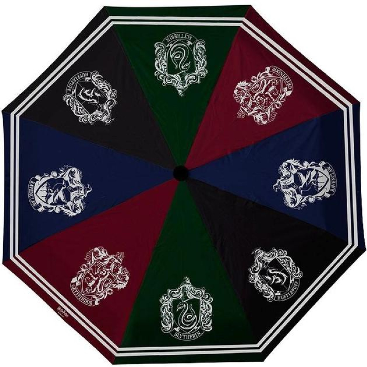 Парасолька HARRY POTTER Houses (Факультети)