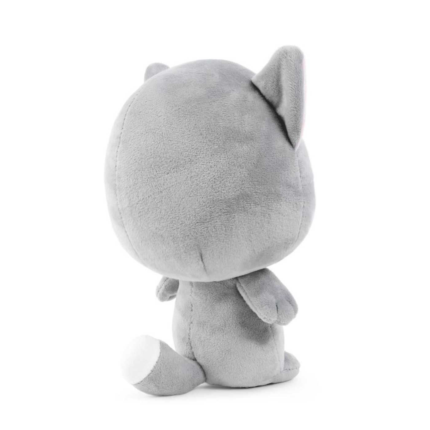 Іграшка плюшева WP MERCHANDISE cat Oliver