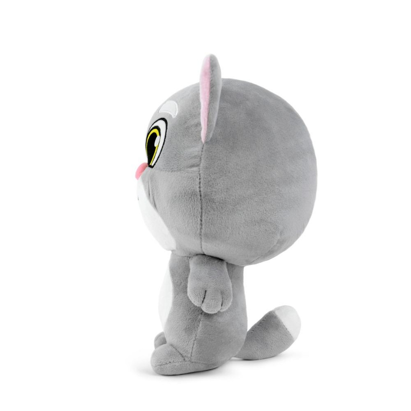 Іграшка плюшева WP MERCHANDISE cat Oliver