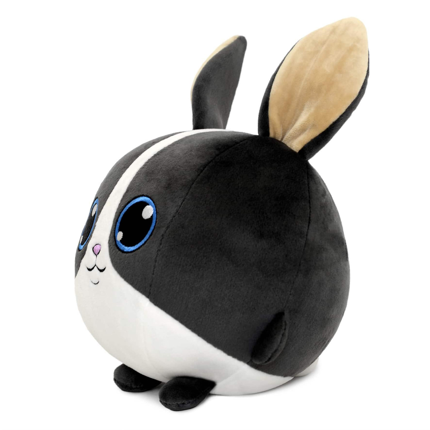 Іграшка плюшева WP MERCHANDISE  bunny Khrum
