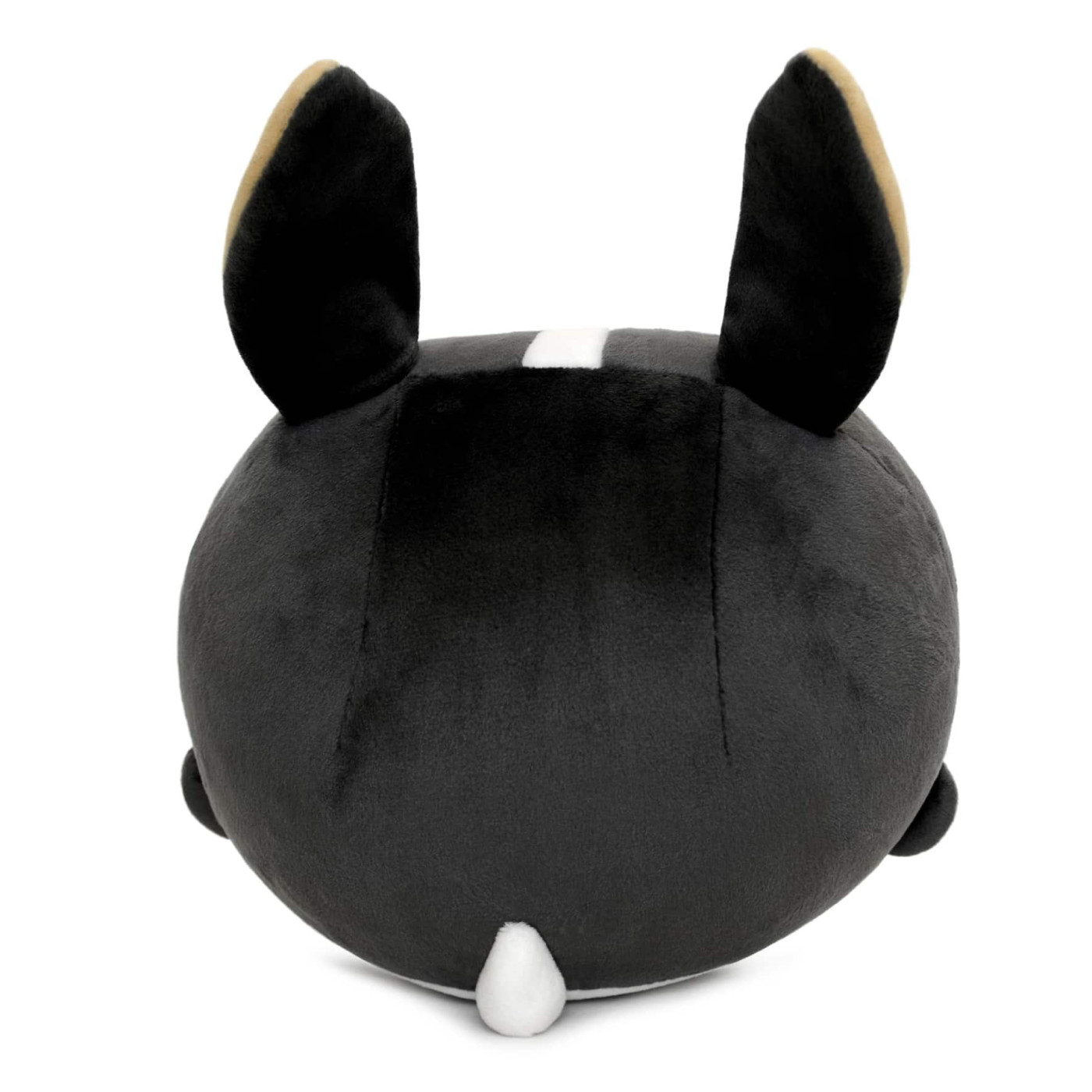 Іграшка плюшева WP MERCHANDISE  bunny Khrum