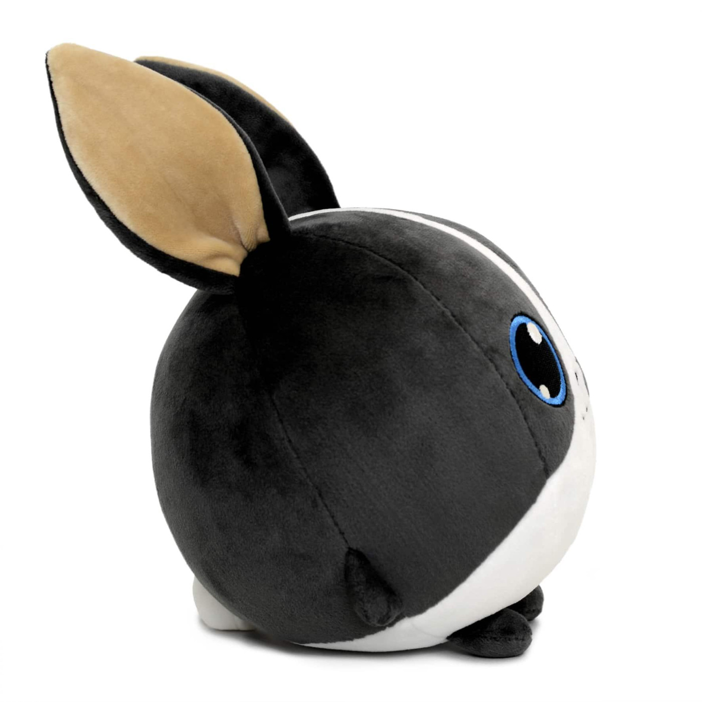 Іграшка плюшева WP MERCHANDISE  bunny Khrum
