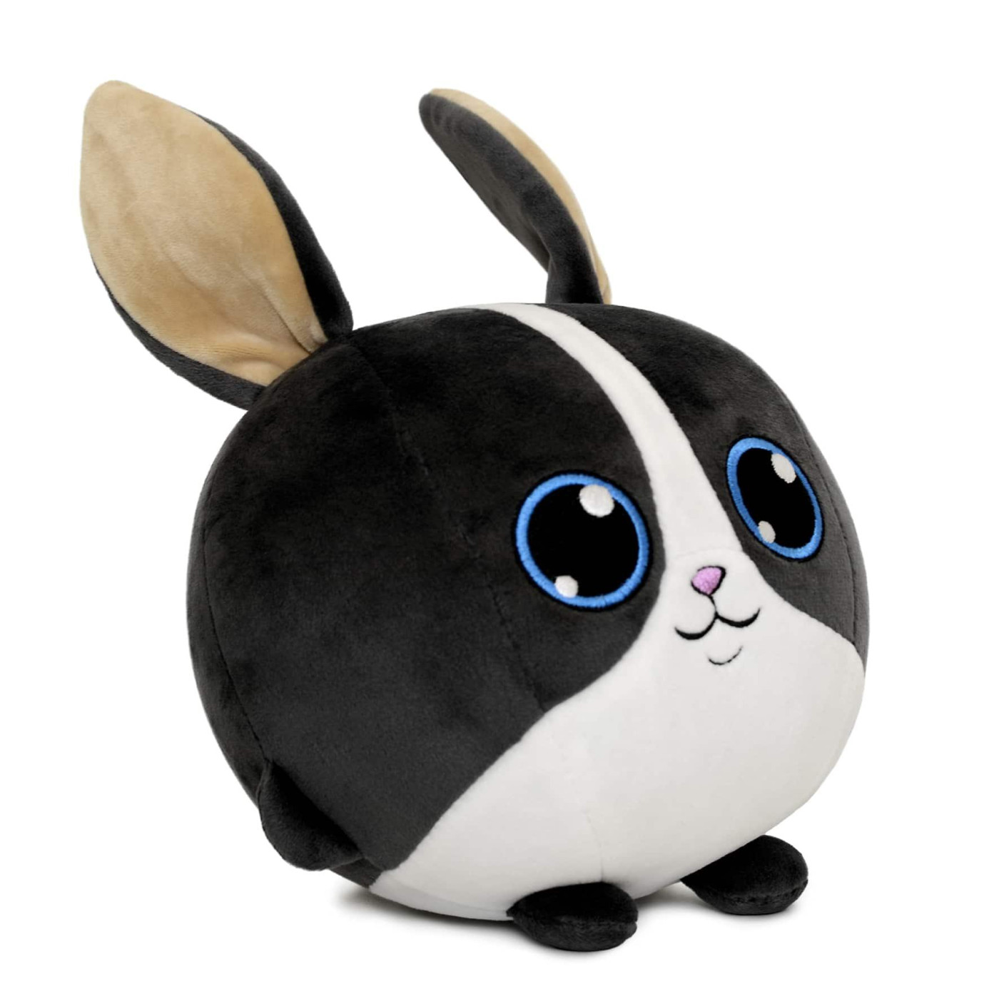 Іграшка плюшева WP MERCHANDISE  bunny Khrum