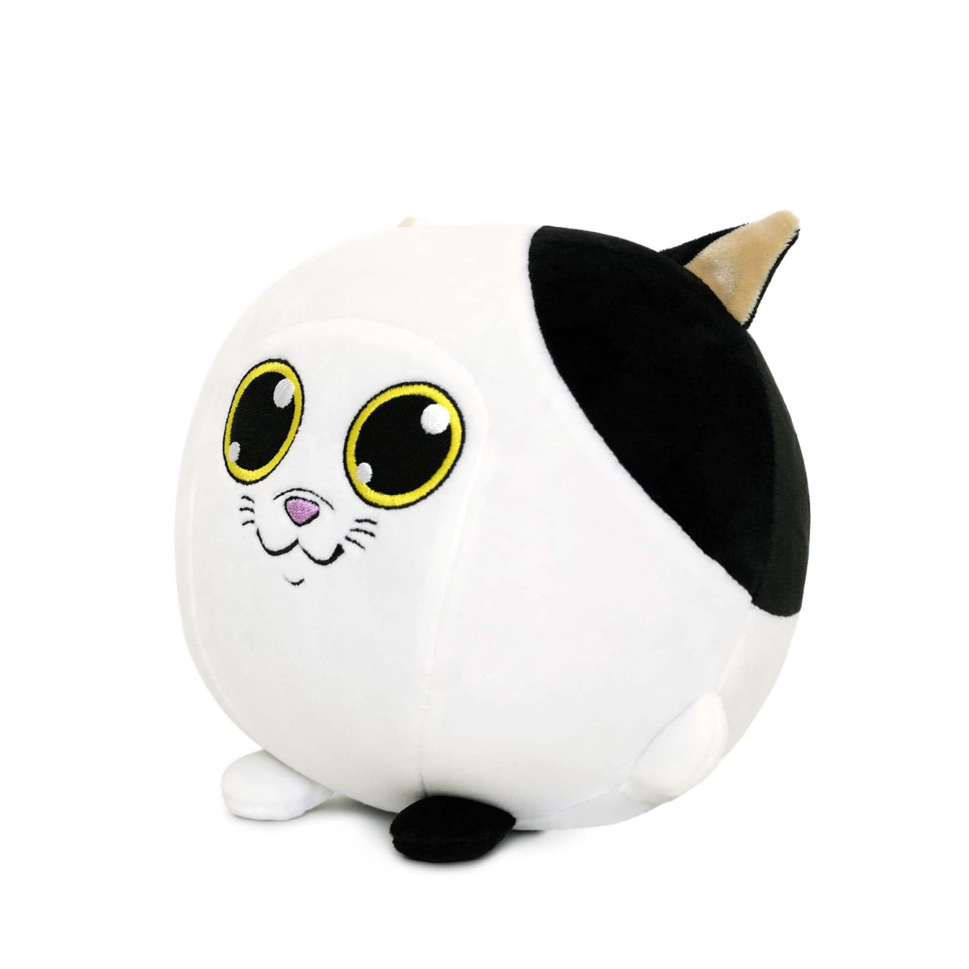 Іграшка плюшева WP MERCHANDISE  kitty Purry
