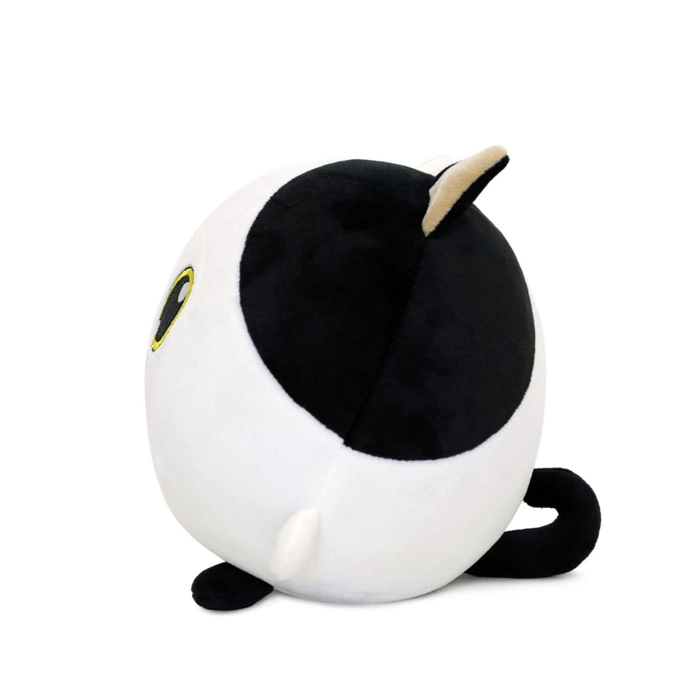 Іграшка плюшева WP MERCHANDISE  kitty Purry