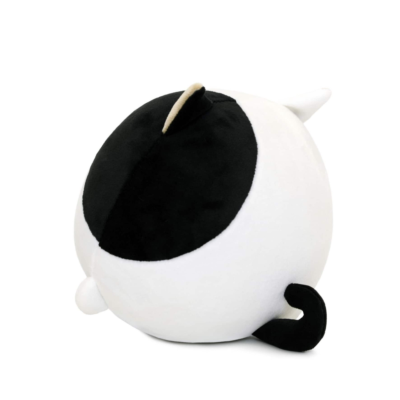 Іграшка плюшева WP MERCHANDISE  kitty Purry