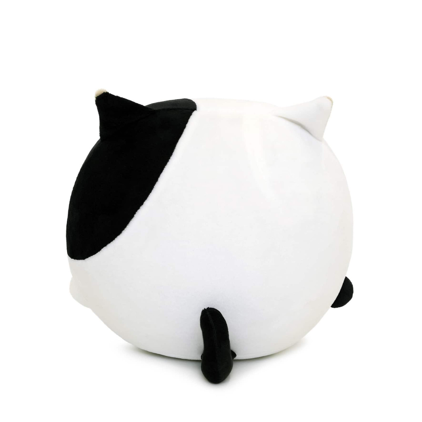 Іграшка плюшева WP MERCHANDISE  kitty Purry