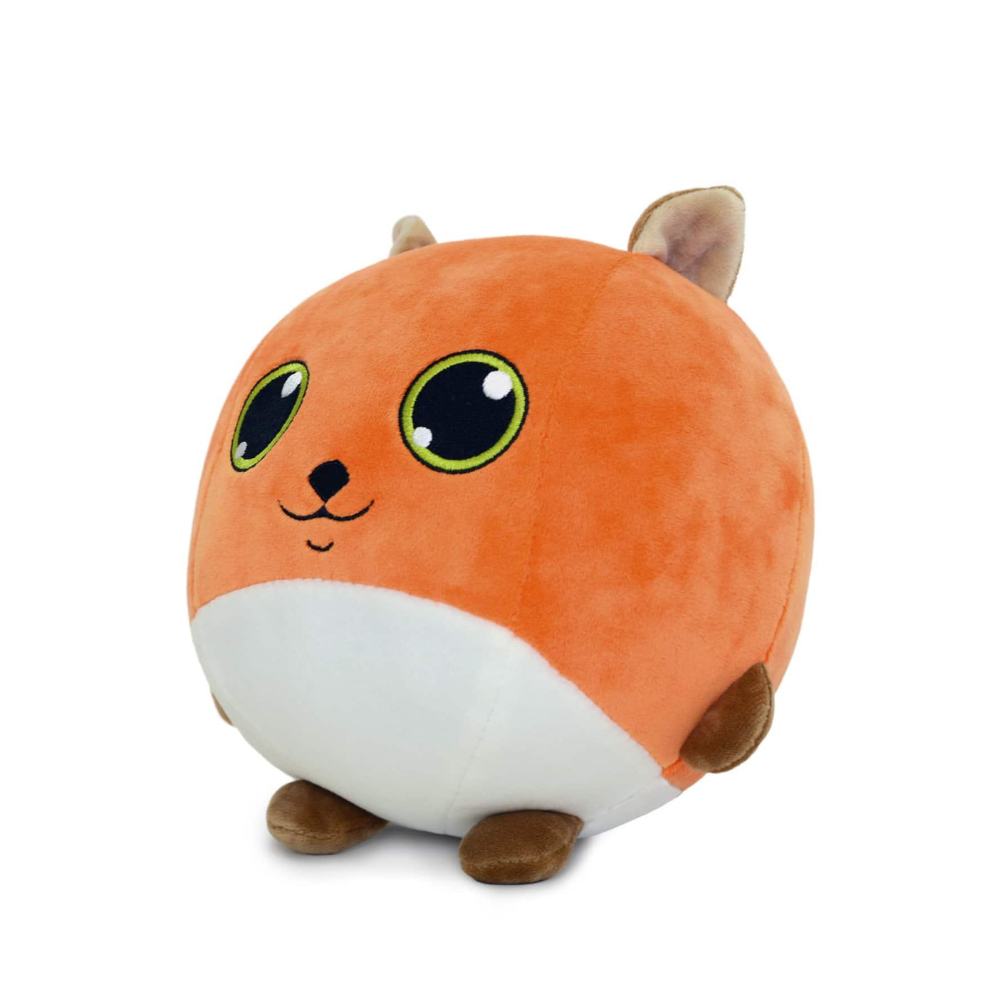 Іграшка плюшева WP MERCHANDISE foxy Rudy