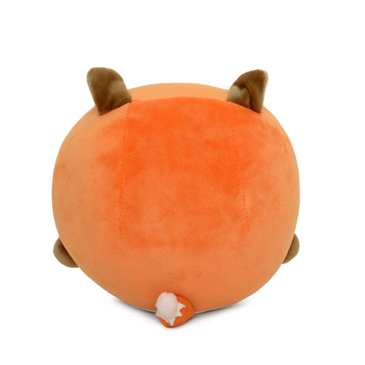 Іграшка плюшева WP MERCHANDISE foxy Rudy