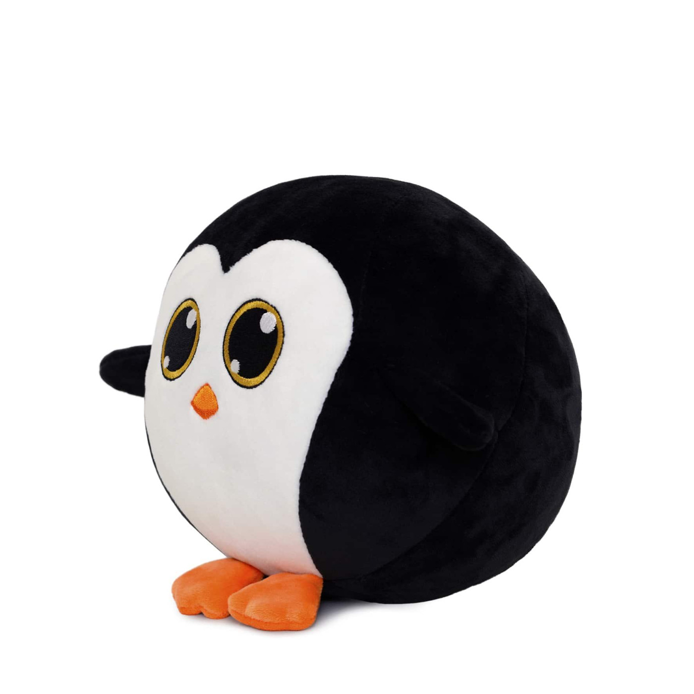 Іграшка плюшева WP MERCHANDISE penguin Ice