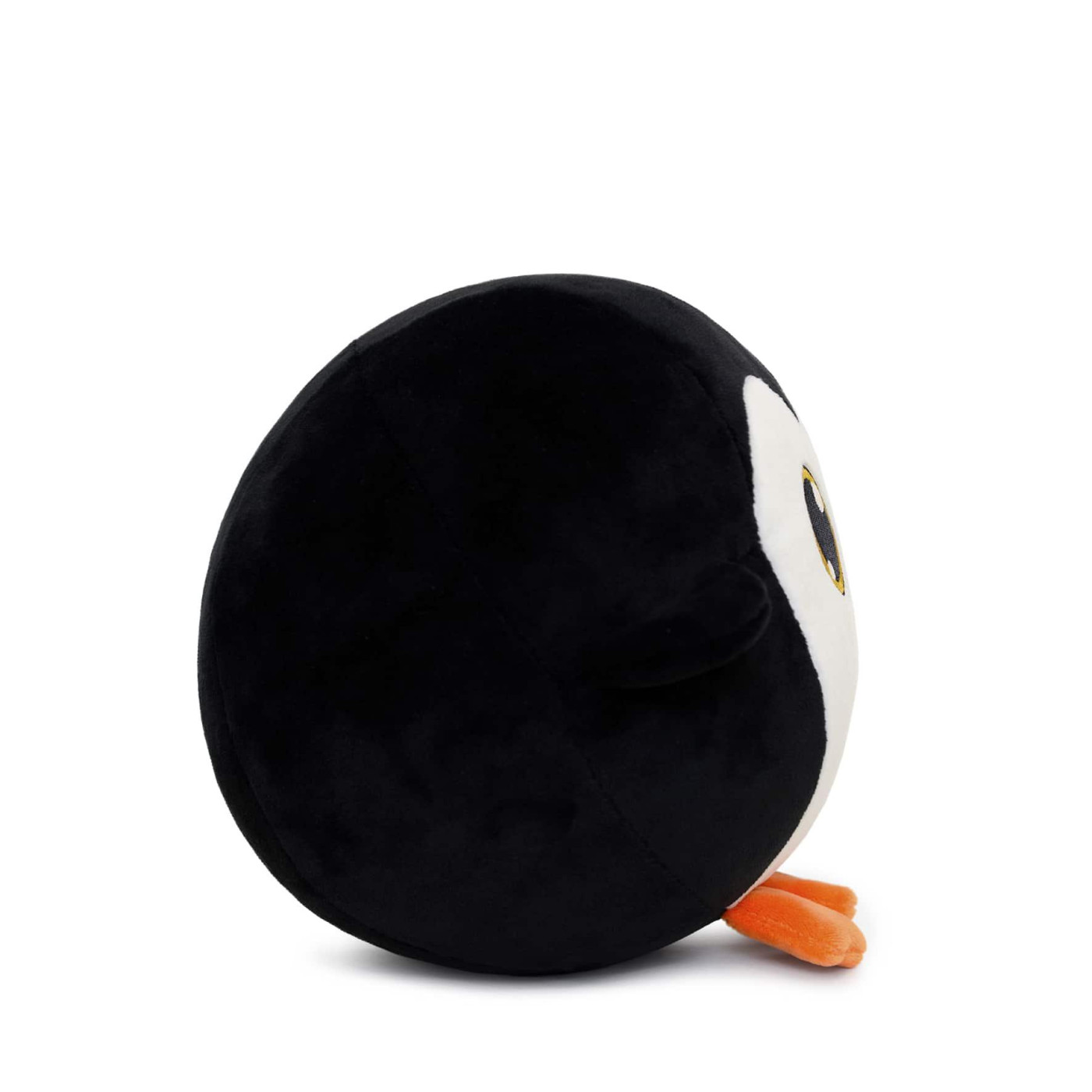 Іграшка плюшева WP MERCHANDISE penguin Ice