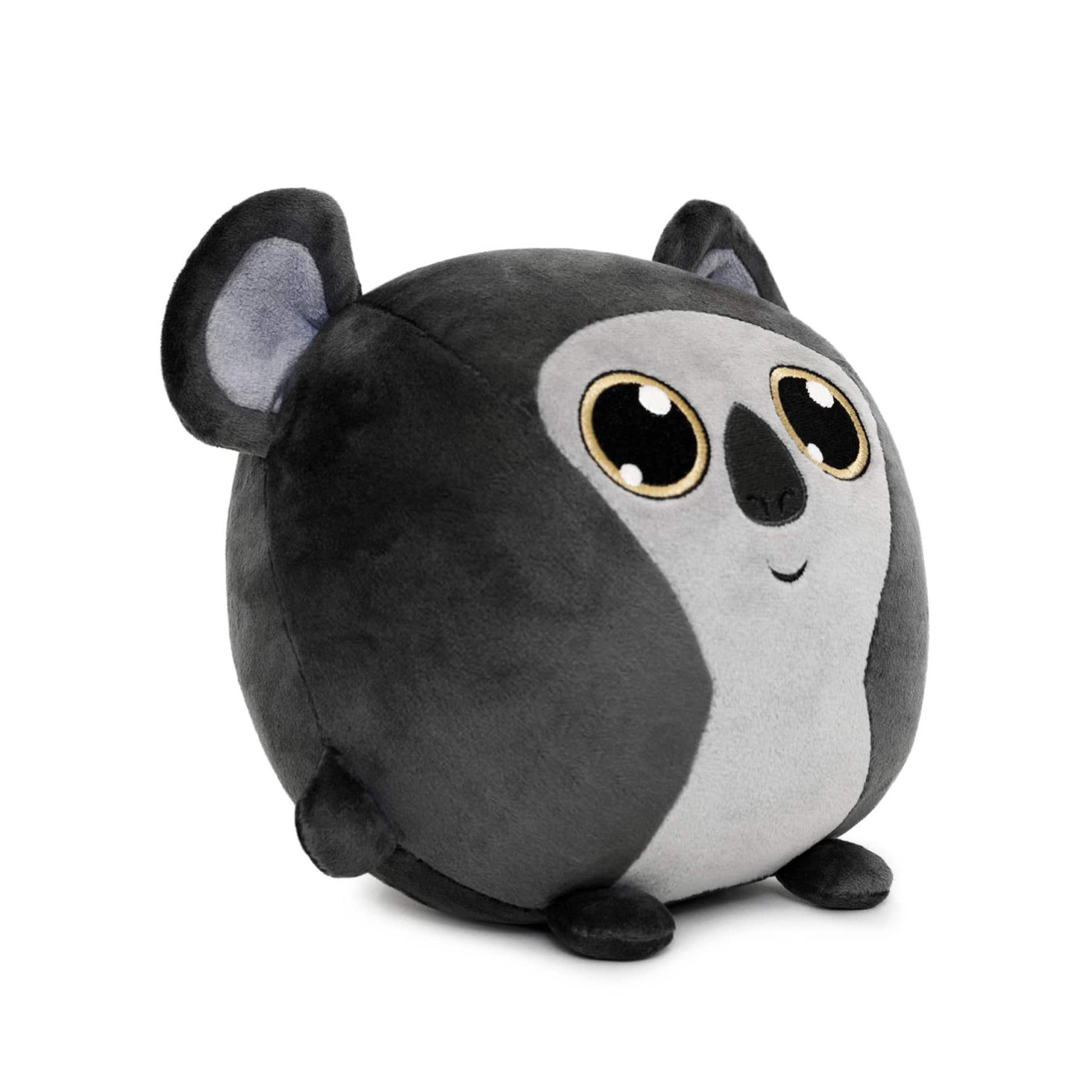 Іграшка плюшева WP MERCHANDISE коала Грейс