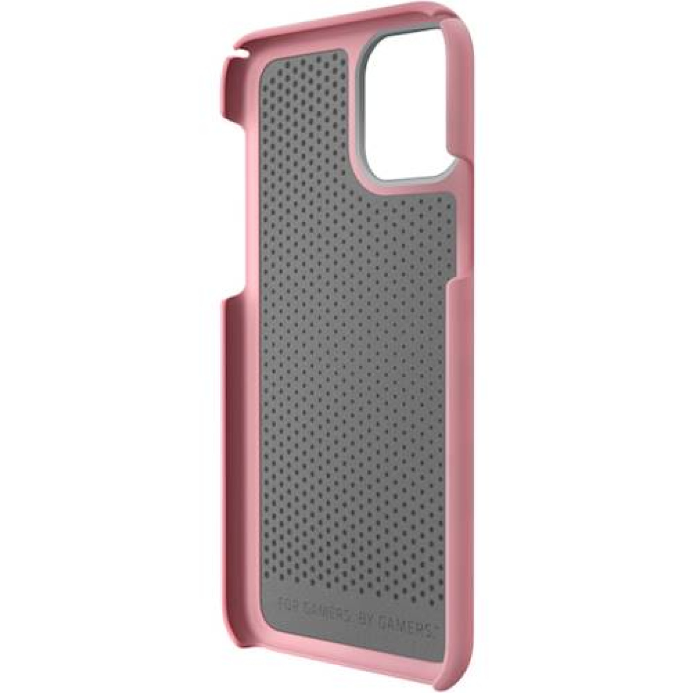 Чехол для iPhone 11 Pro RAZER Arctech Slim Quartz (RC21-0145BQ06-R3M1)