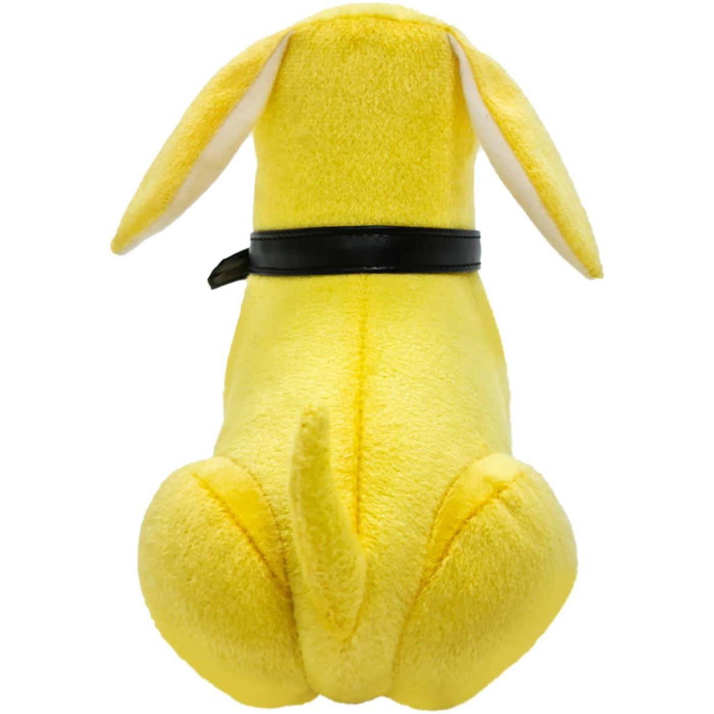 Іграшка плюшева WP MERCHANDISE WP MERCHANDISE labrador Buddy собака лабрадор Приятель