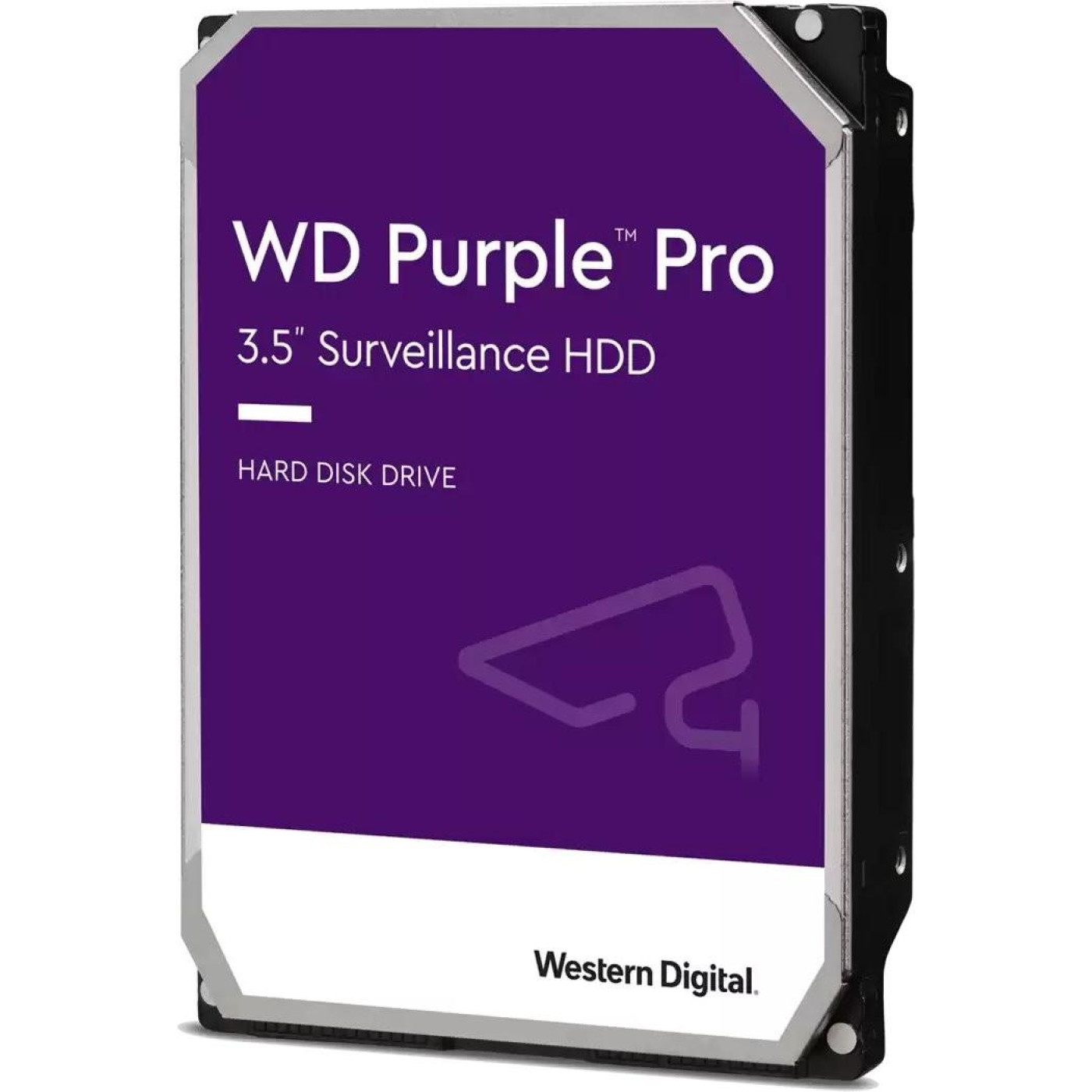 Жесткий диск Western Digital 3,5