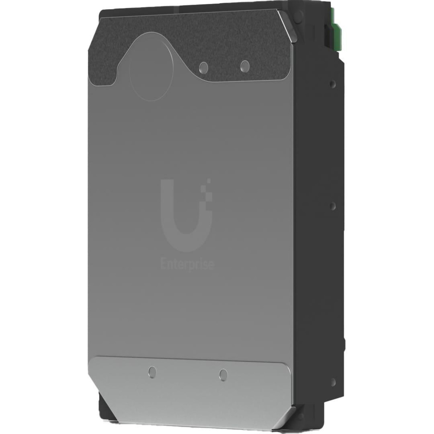 Жорсткий диск Ubiquiti HDD 3.5 24TB NAS 7200RPM 512MB (UACC-HDD-E-24TB)