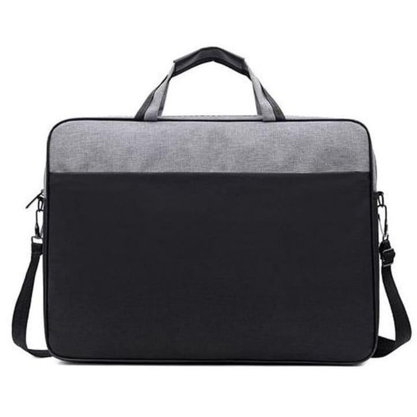 Сумка для ноутбука Ritar 15.6